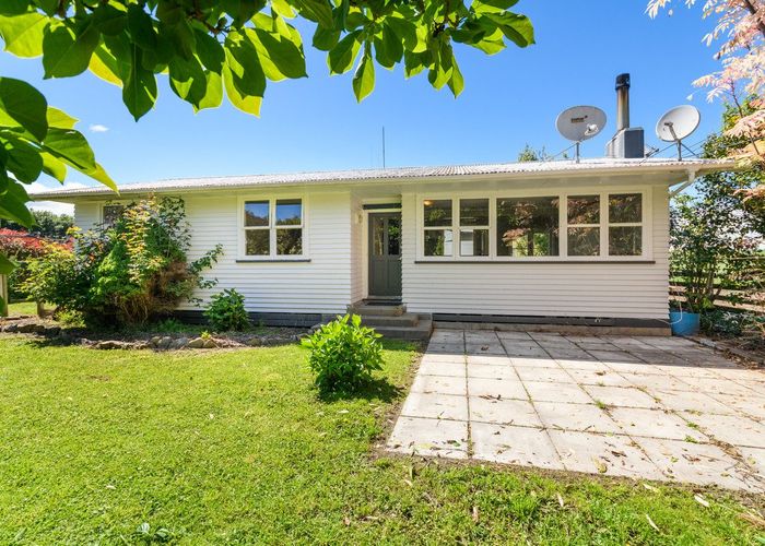  at 991 Parewanui Road, Parewanui, Tangimoana