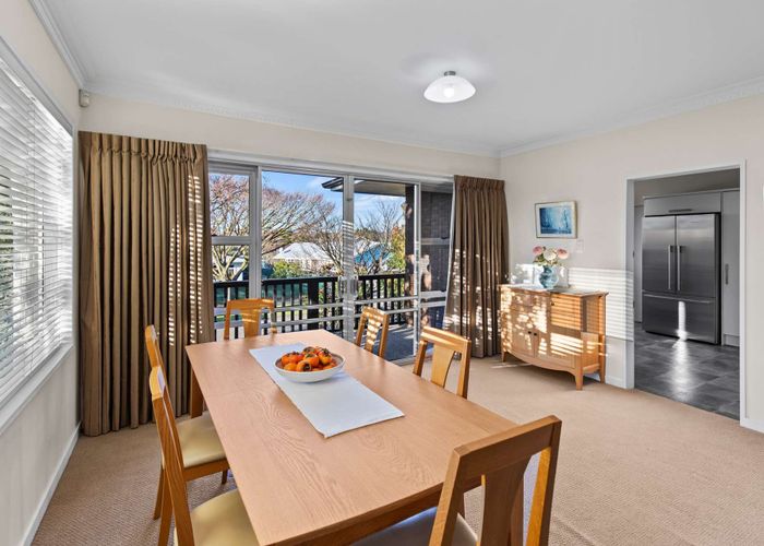  at 60 Churchill Avenue, Hokowhitu, Palmerston North