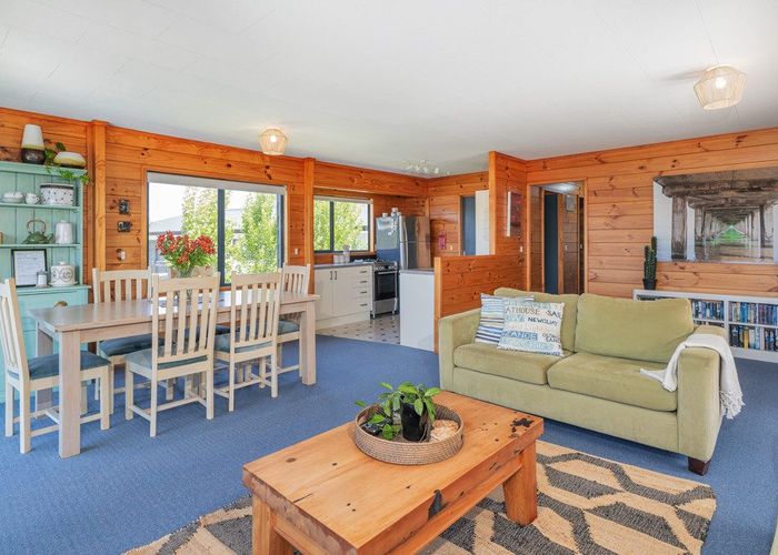  at 12 Panorama Avenue, Ferry Landing, Thames-Coromandel, Waikato