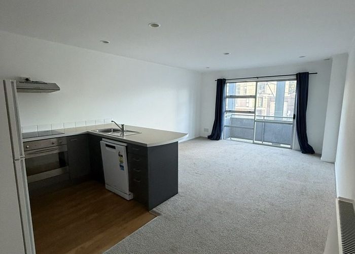 at 14/3 Ngahura Street, Eden Terrace, Auckland City, Auckland