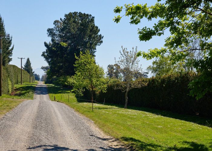  at 105 Chapel Road, Loburn, Waimakariri, Canterbury
