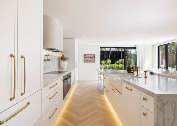  at 78A Rame Road, Greenhithe, Auckland