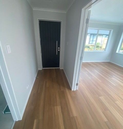  at 100 Corks Road, Tikipunga, Whangarei