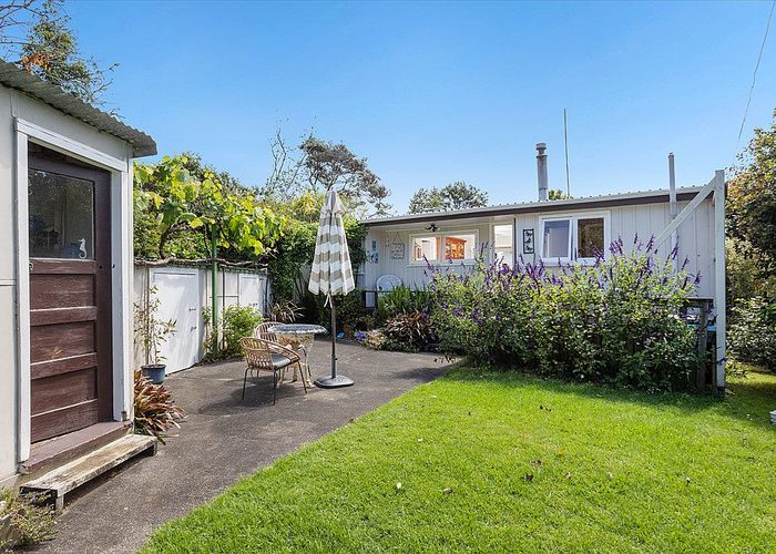  at 40 James Mcleod Road, Helensville