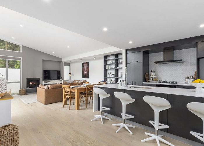  at 14 Boardwalk Lane, Seatoun, Wellington, Wellington