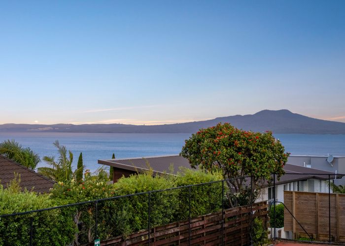  at 61A Castor Bay Road, Castor Bay, North Shore City, Auckland