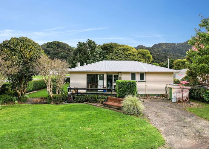  at 22 Wilson Street, Matata, Whakatane