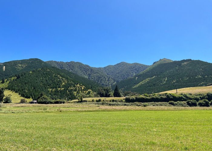  at 649 Kaiuma Bay Road, Havelock, Marlborough, Marlborough