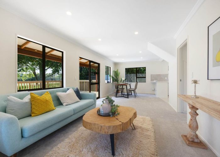  at 2/476 Blockhouse Bay Road, Blockhouse Bay, Auckland City, Auckland