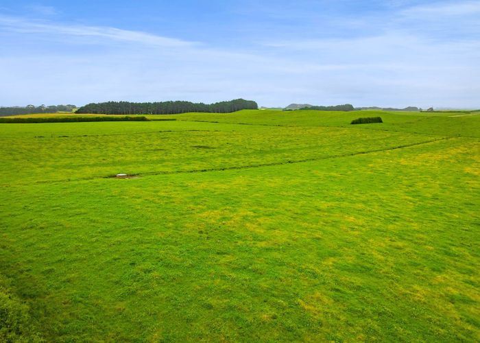  at 41a Ball Road, Patea, South Taranaki, Taranaki