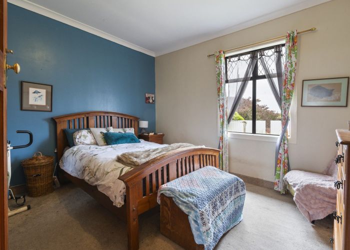  at 21A Easton Street, Foxton, Horowhenua, Manawatu / Whanganui