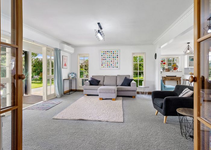 For sale 16 Cowley Drive, Cambridge, Waipa, Waikato homes.co.nz