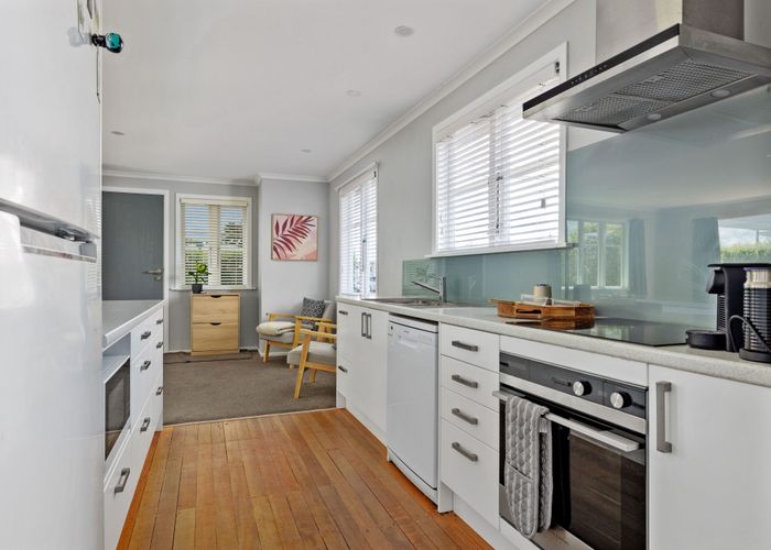  at 14 Freyberg Street, Solway, Masterton