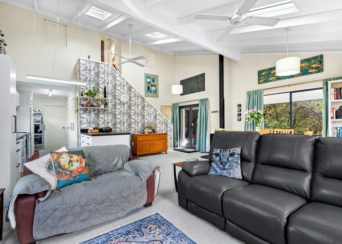  at 29 Tahunatapu Road, Parua Bay, Whangarei, Northland