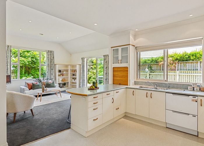  at 2B Maple Lane, Waikanae