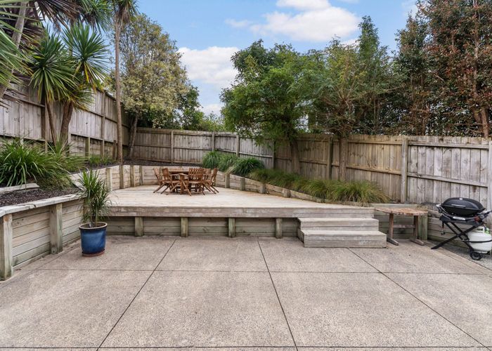  at 275A Lake Road, Belmont, North Shore City, Auckland