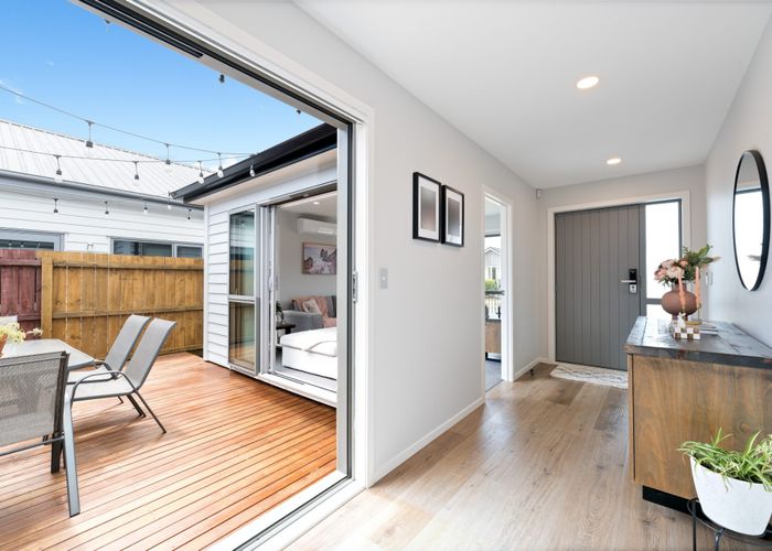  at 24 Tarras Road, Kumeu