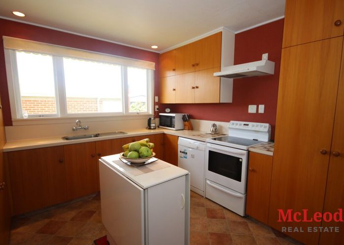  at 108 Belt Road, Allenton, Ashburton