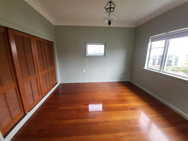  at 56 Polygon Rd, Saint Heliers, Auckland City, Auckland