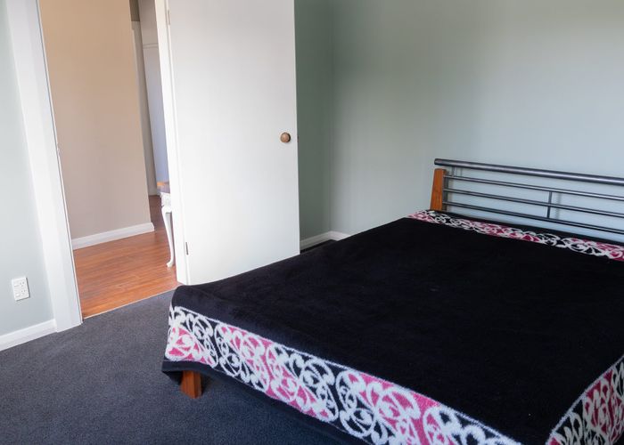  at 6 Lazar Street, North East Valley, Dunedin, Otago