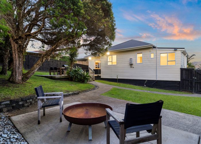  at 7 Polkinghorne Drive, Manly, Whangaparaoa