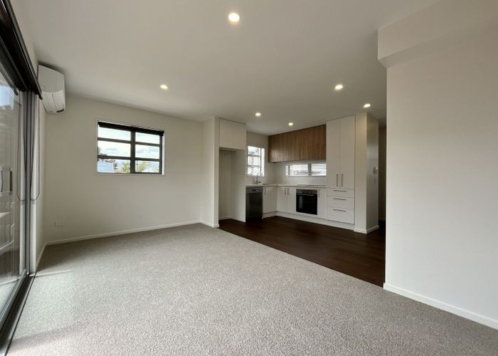  at 12/95  Olliviers Road, Phillipstown, Christchurch City, Canterbury