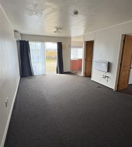  at 130C Malfroy Road, Utuhina, Rotorua, Bay Of Plenty