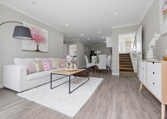  at 3 Korihi Drive, Swanson, Waitakere City, Auckland