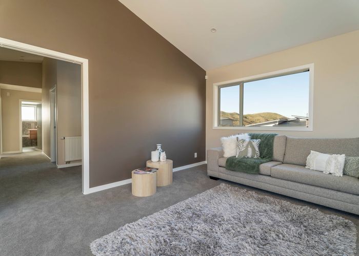  at 165 Amesbury Drive, Churton Park, Wellington