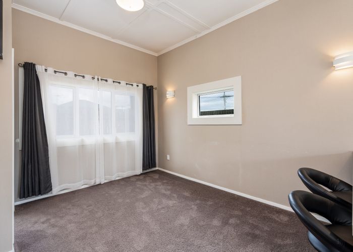  at 5 Ajax Street, Saint Kilda, Dunedin