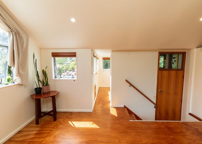  at 34 Norway Street, Aro Valley, Wellington, Wellington