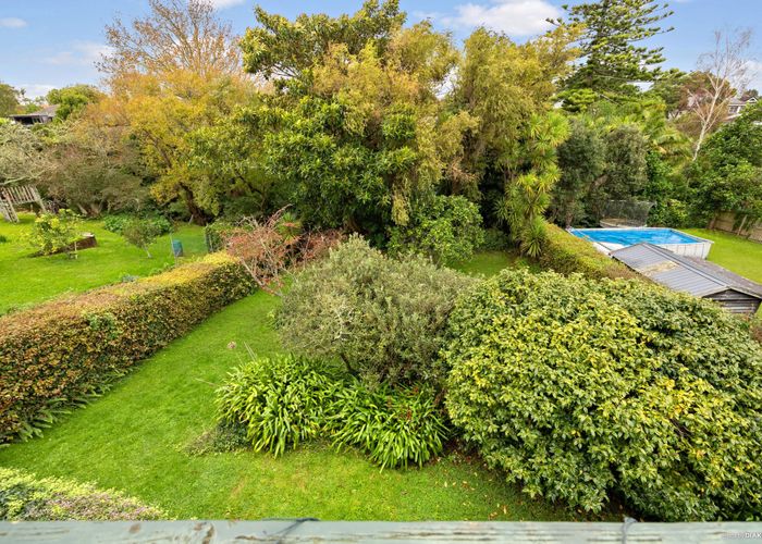  at 23 Athlone Road, Glendowie, Auckland