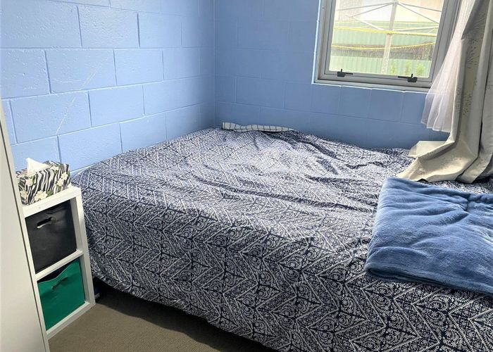  at 2/43A Merton Street, Trentham, Upper Hutt, Wellington