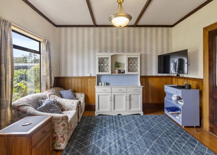  at 25 Raymond Street, West End, Timaru