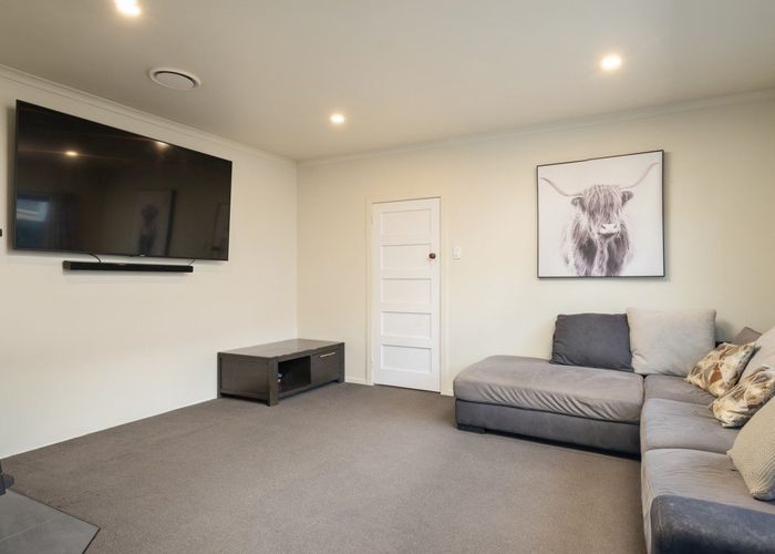  at 3 Howick Road, Blenheim, Blenheim, Marlborough