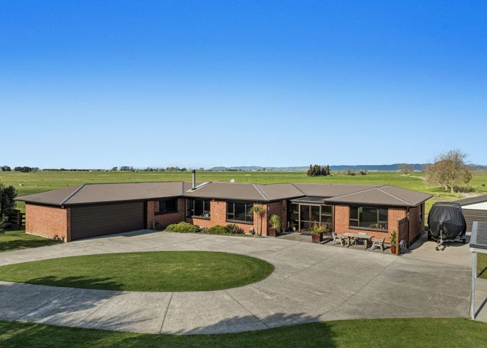  at 97 East Bank Road, Thornton, Whakatane, Bay Of Plenty