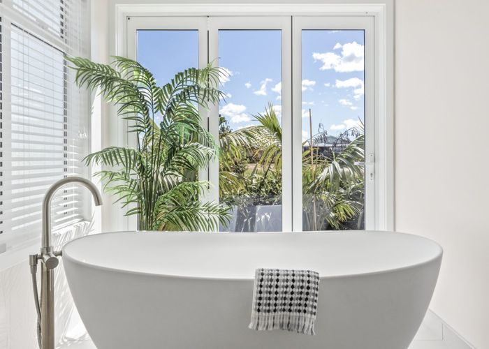  at I'Anson Road, Te Puna, Western Bay Of Plenty, Bay Of Plenty