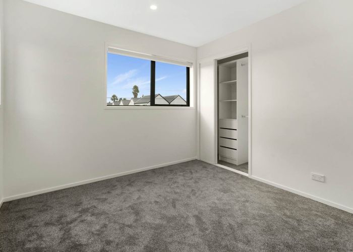  at 1/59 Neil Avenue, Te Atatu Peninsula, Waitakere City, Auckland