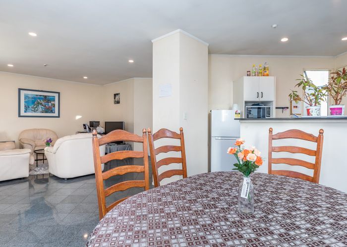  at 7A/77-85 Victoria Street, West, City Centre, Auckland City, Auckland