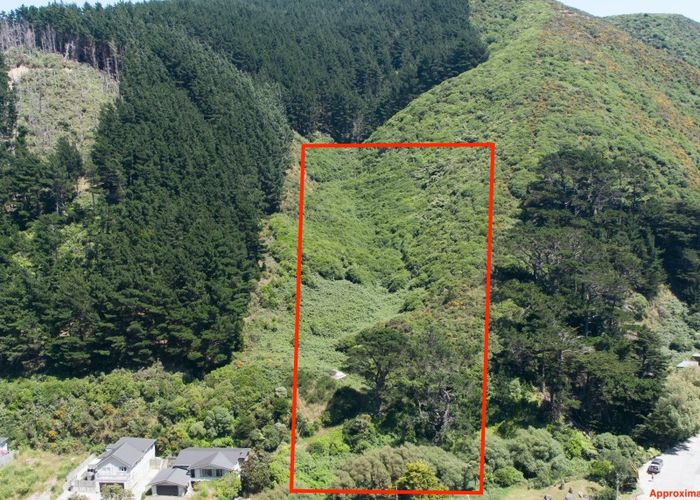  at 291 Happy Valley Road, OWHIRO BAY 6023, WELLINGTON