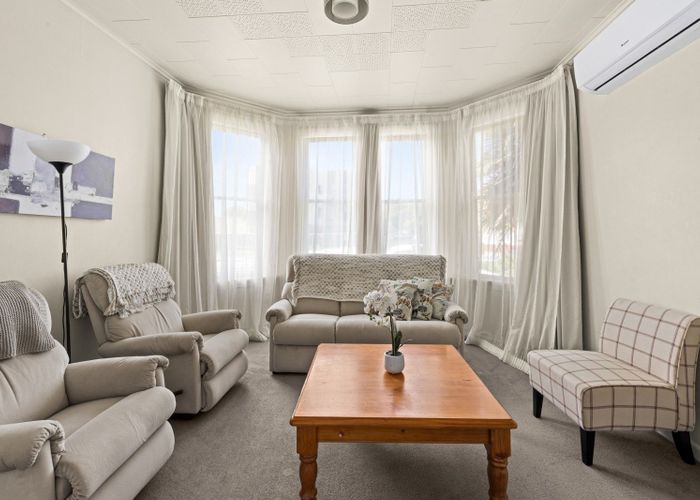  at 65 Wellesley Road, Napier South, Napier, Hawke's Bay