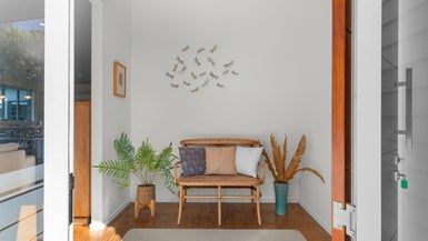  at 5 Pohutukawa Place, Mangawhai Heads, Mangawhai