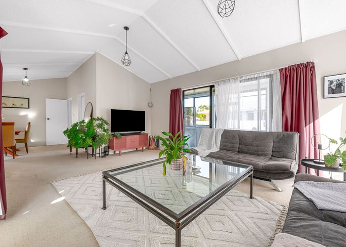  at 9 Opal Place, Chartwell, Hamilton, Waikato