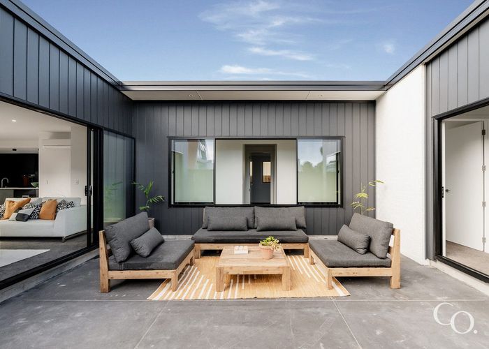  at 263 Range Road, Papamoa Beach, Papamoa