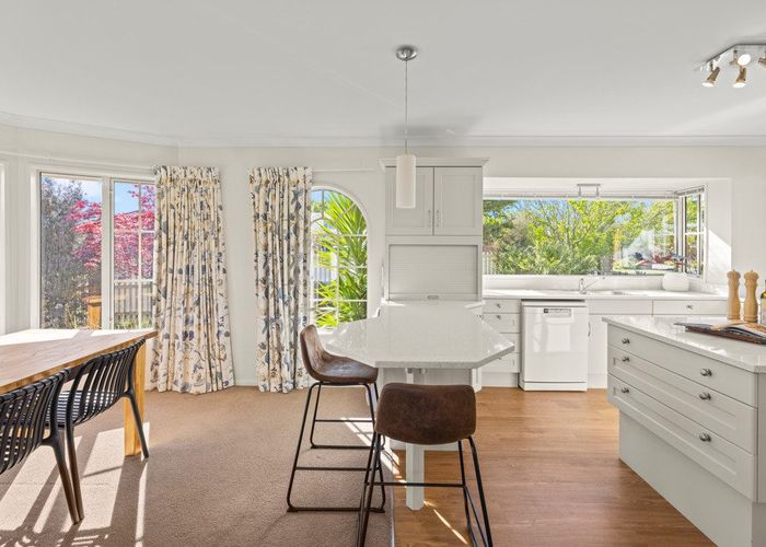  at 51 Rempstone Drive, Halswell, Christchurch City, Canterbury