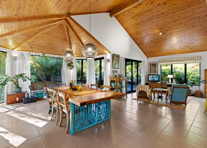  at 35 Waitawheta Road, Waikino, Hauraki, Waikato