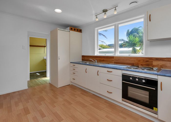  at 37 Raumanga Valley Road, Raumanga, Whangarei