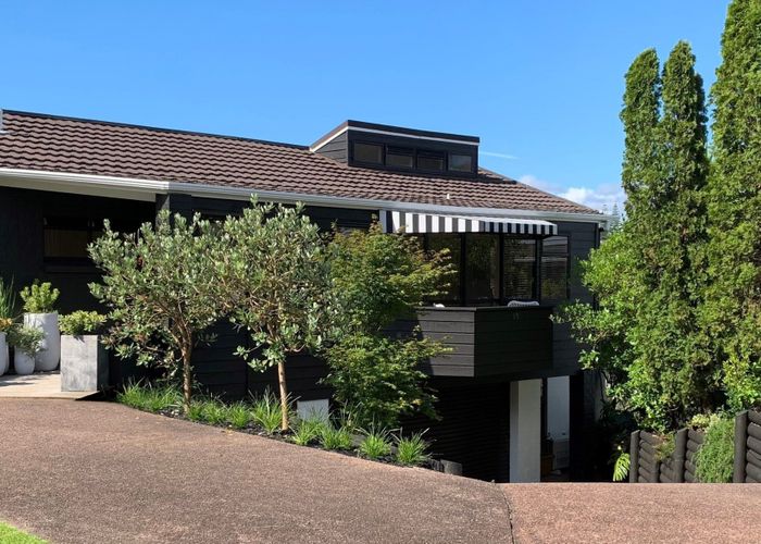 For sale 19 Zita Avenue, Matakatia Bay, Rodney, Auckland homes.co.nz