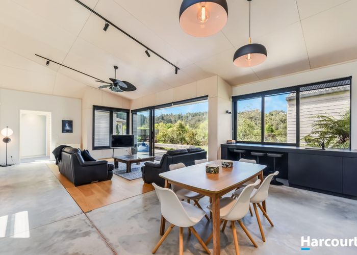  at 18 Kahu Close, Kaiteriteri, Tasman, Nelson / Tasman