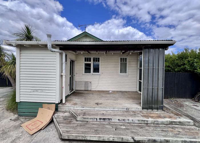  at Drury, Papakura, Auckland